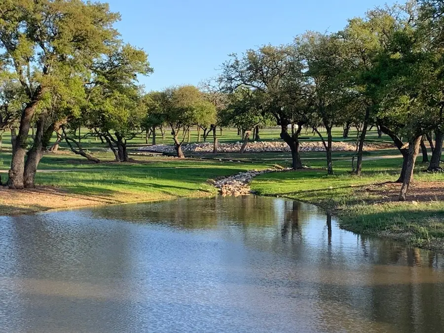 8409 S Ranch Rd 783, Kerrville, TX 78028 - #2