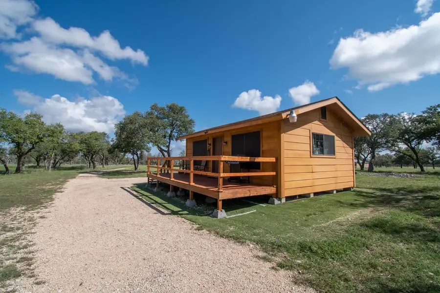 8409 S Ranch Rd 783, Kerrville, TX 78028 - #3