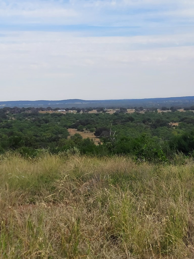 5861 E Hwy 29, Mason, TX 76856 - Image #2