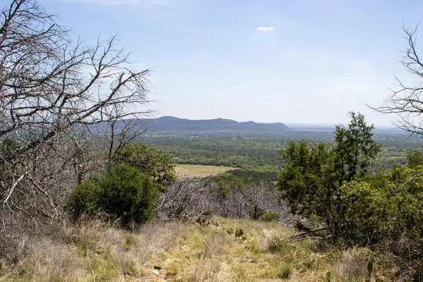 000 S County Rd 308, Llano, TX 78643