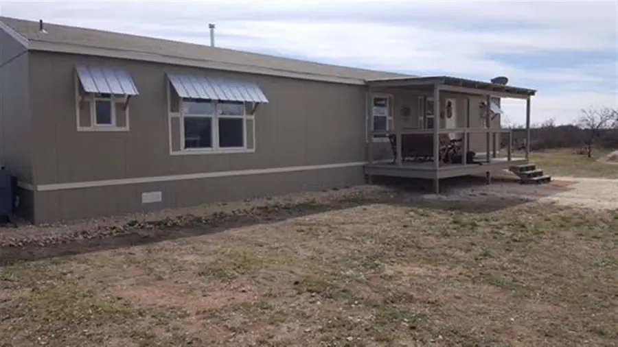 130/142 Symm Spur, Eden, TX 76837 - Image #2