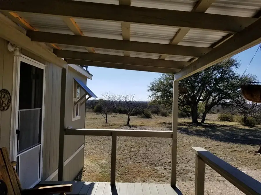 130/142 Symm Spur, Eden, TX 76837 - Image #3