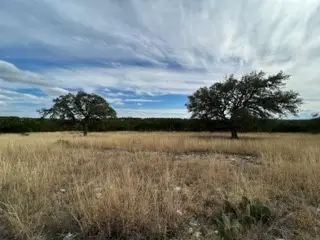 Lot 62 Tablerock Dr, Kerrville, TX 78028 - Image #3