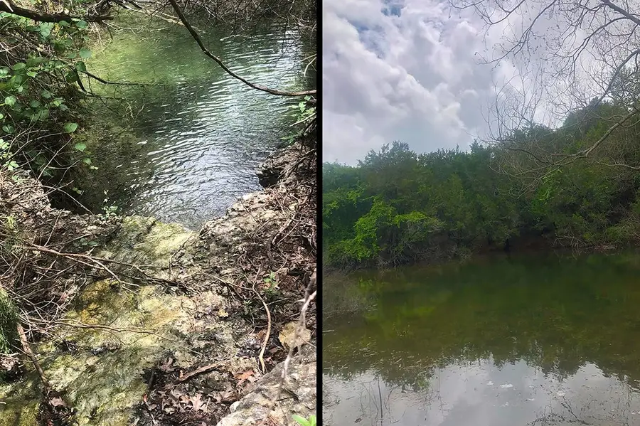 121 Northview Lane, Kendalia, TX 78027 - Image #3