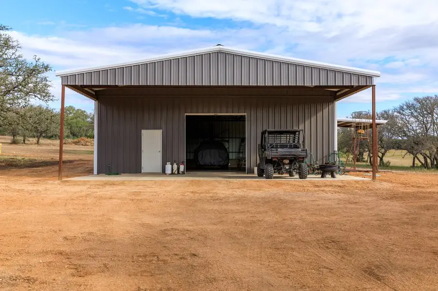 1999 Jacoby Road, Mason, TX 76856 - Image #3