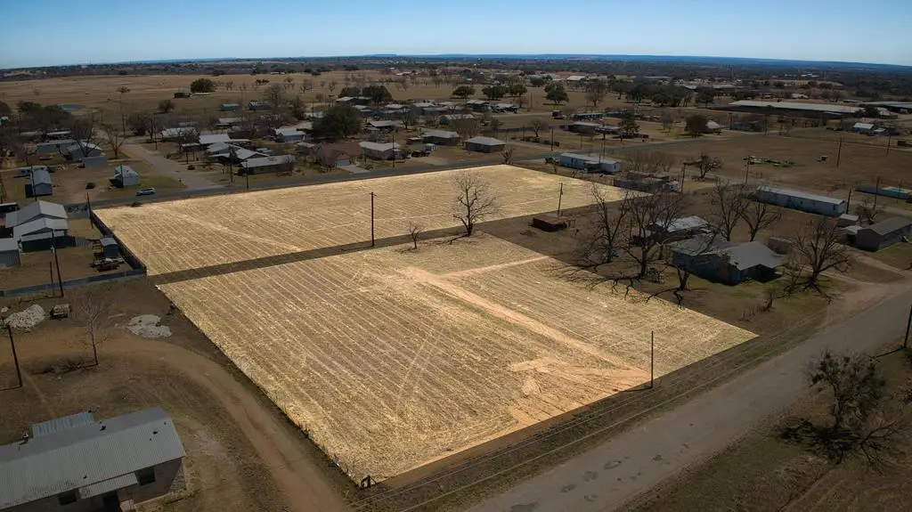 0 Ranck St, Mason, TX 76856 - Image #1