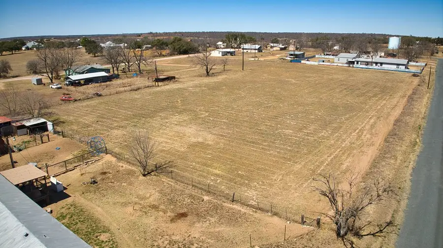 0 Gooch St., Mason, TX 76856 - Image #3