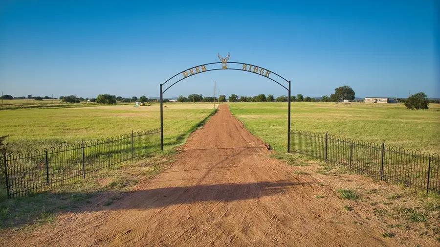 144 Deer Ridge, Mason, TX 76856 - Image #2