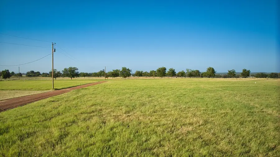 144 Deer Ridge, Mason, TX 76856 - Image #3