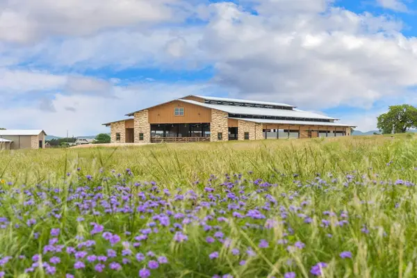 2936 Ranch Rd 1323, Johnson City, TX 78636