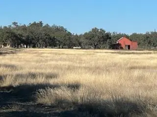 Tract 5 Whitetail Ln, Harper, TX 78631