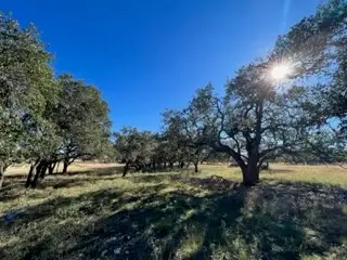 Tract 5 Whitetail Ln, Harper, TX 78631 - #2