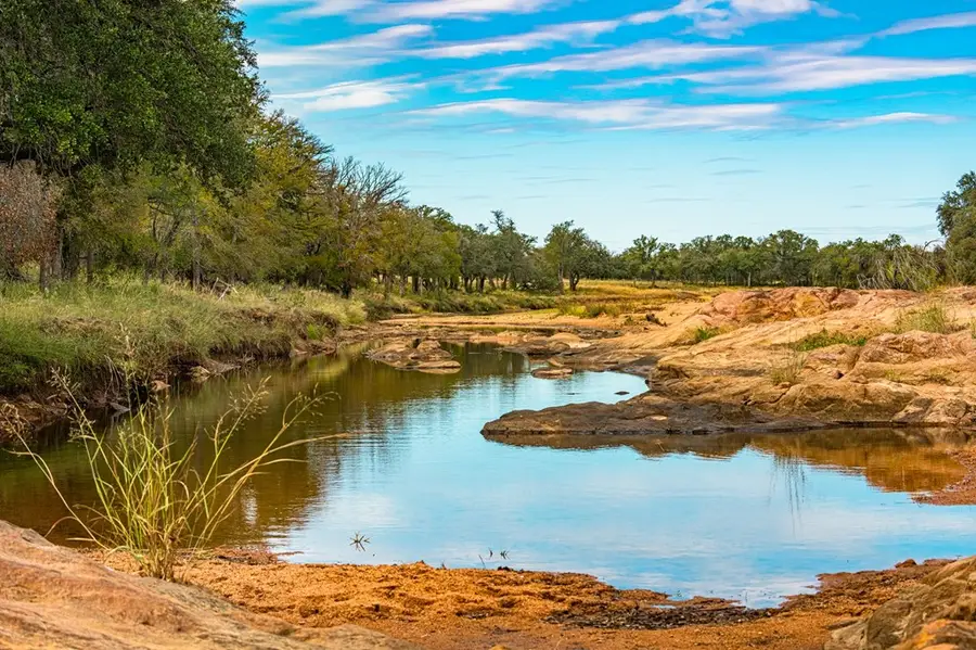 TBD Ranch Rd 2768, Llano North, TX 76831 - Image #2