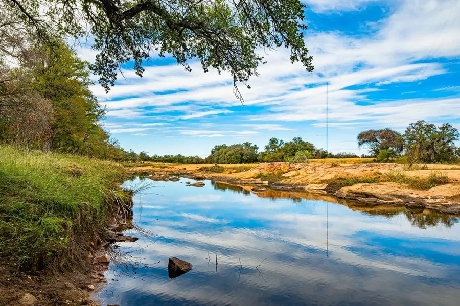 TBD Ranch Rd 2768, Llano North, TX 76831 - Image #3