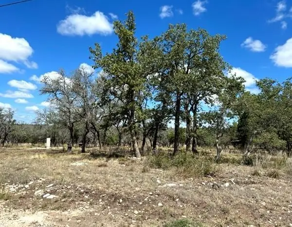 140 Outland Dr., Harper, TX 78631