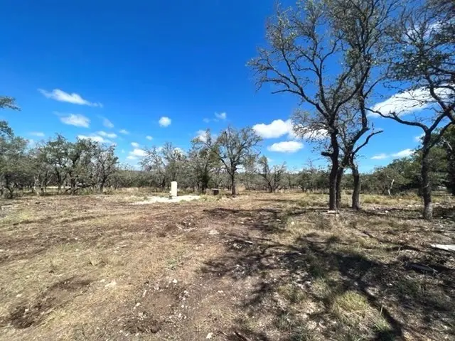 140 Outland Dr., Harper, TX 78631 - Image #2