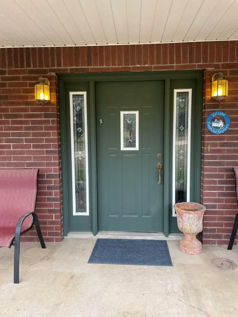 131 Four Bears Trail, Kerrville, TX 78028 - Image #3