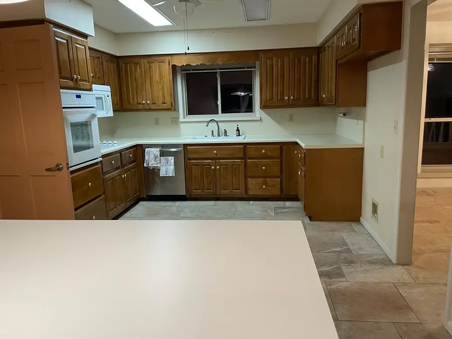 11652 Lower Crabapple Rd, Fredericksburg, TX 78624 - #3