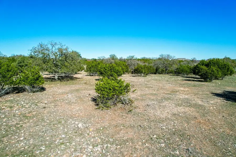 000 Shin Oak Way, Kerrville, TX 78028 - #2