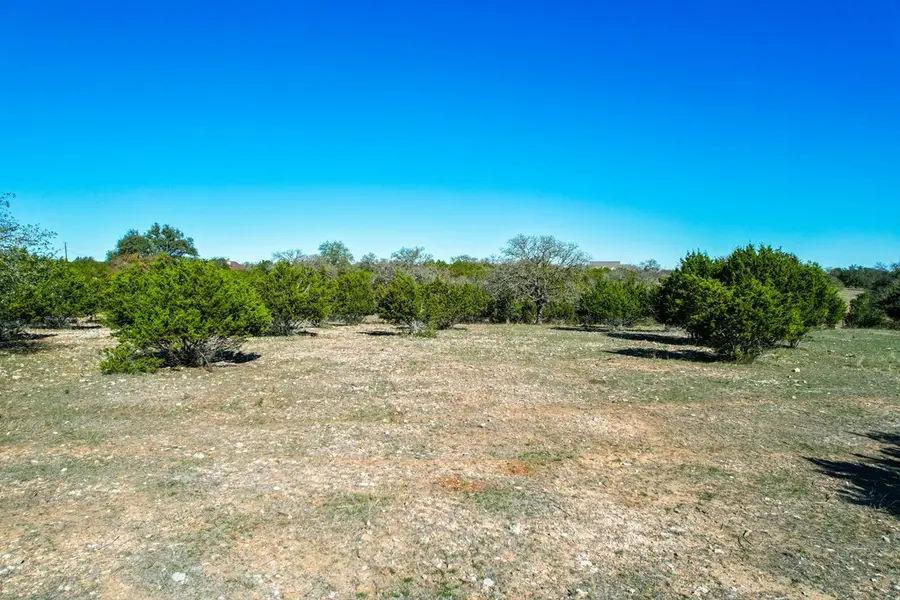 000 Shin Oak Way, Kerrville, TX 78028 - #3