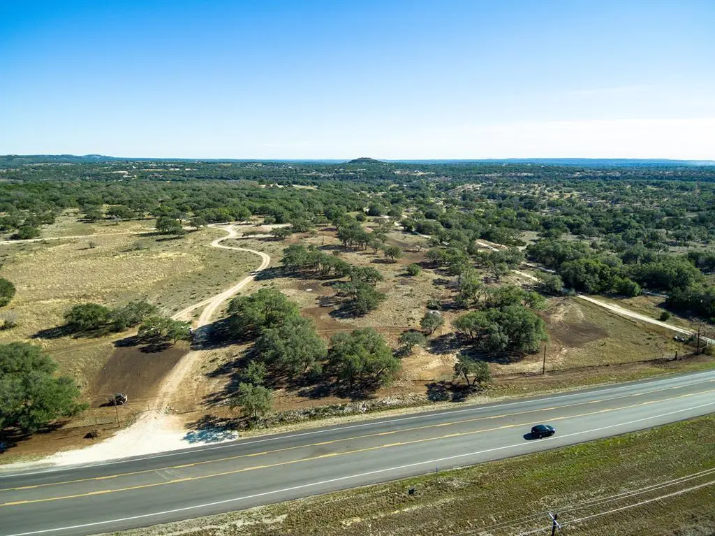 000 N Us Hwy 281, Blanco, TX 78606 - #1