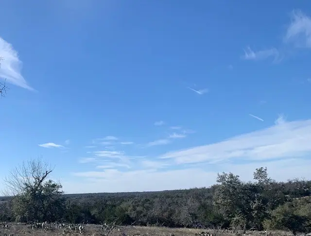 2328 Dinosaur Ranch Rd, Harper, TX 78631 - #3