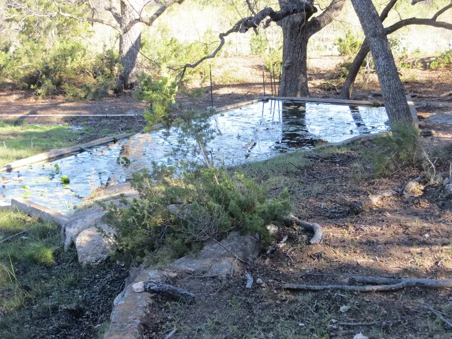 385 E Kc 314, London, TX 76854 - Image #2