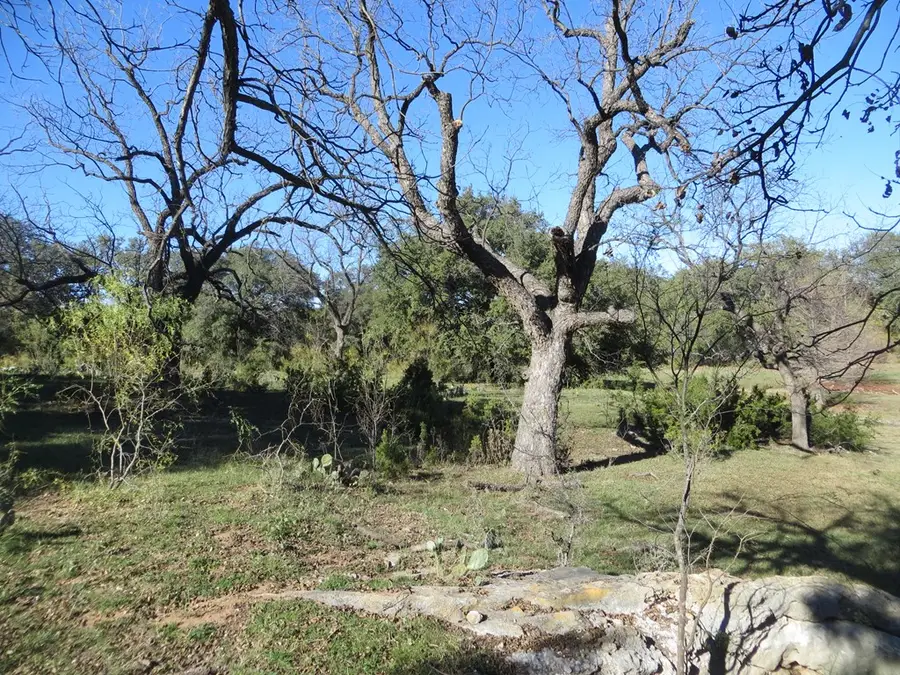 385 E Kc 314, London, TX 76854 - Image #3