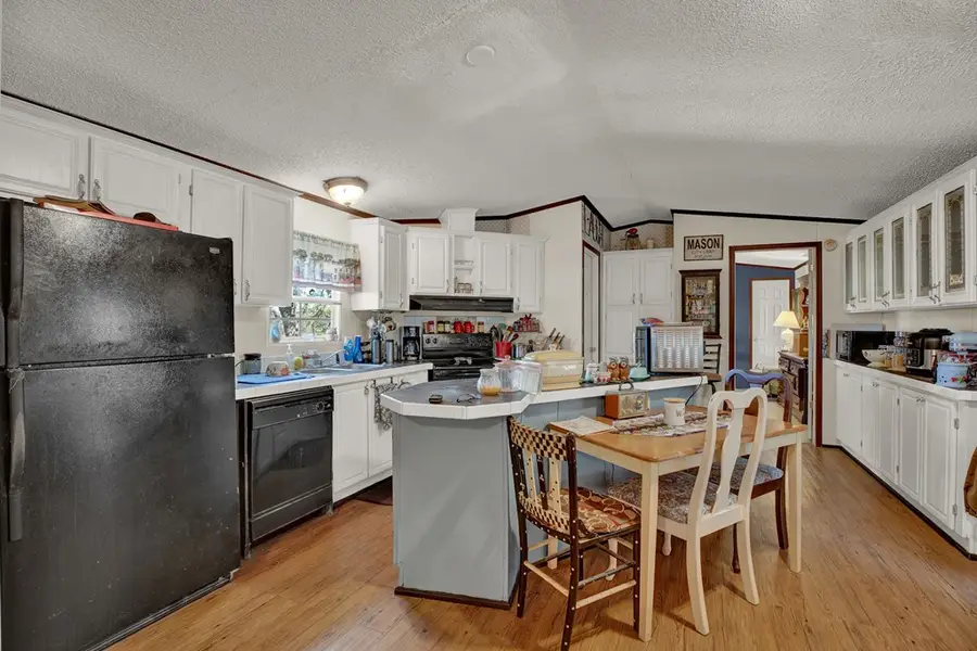 6102 Starks Rd, Mason, TX 76856 - Image #3