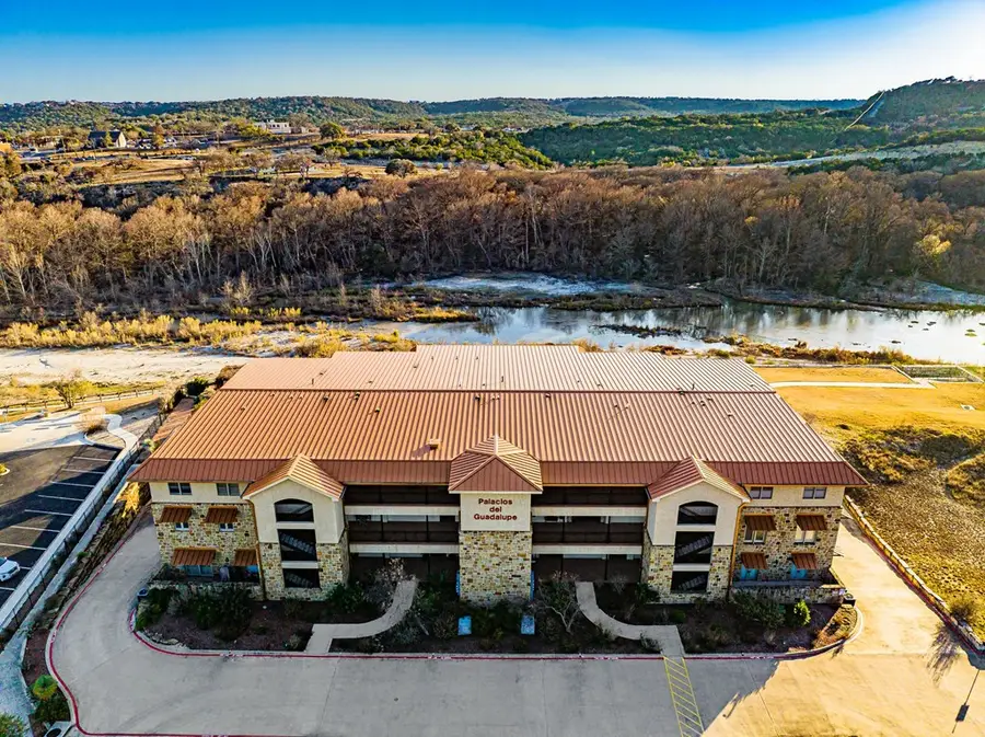 521-1205 Guadalupe St, Kerrville, TX 78028 - Image #2