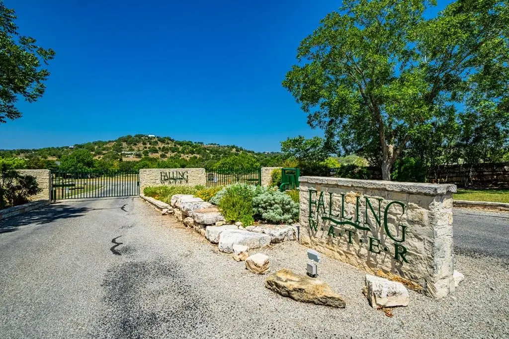 545 N Settlers Way, Comfort, TX 78013 - Image #1