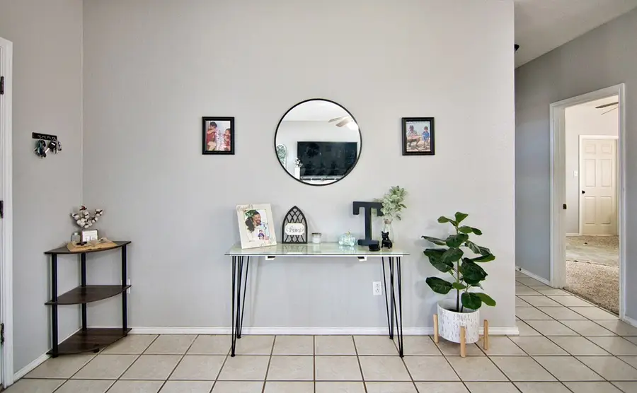 1115 N Mckinley Ave, Mason, TX 76856 - Image #3