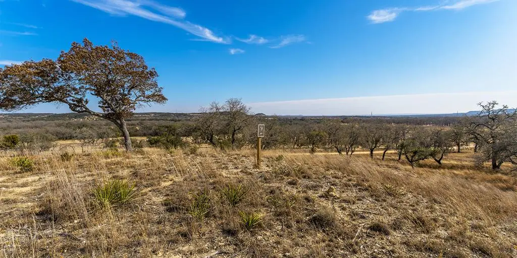 Address Withheld By Seller, Fredericksburg, TX 78624 - #1