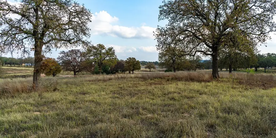 Address Withheld By Seller, Fredericksburg, TX 78624 - #2