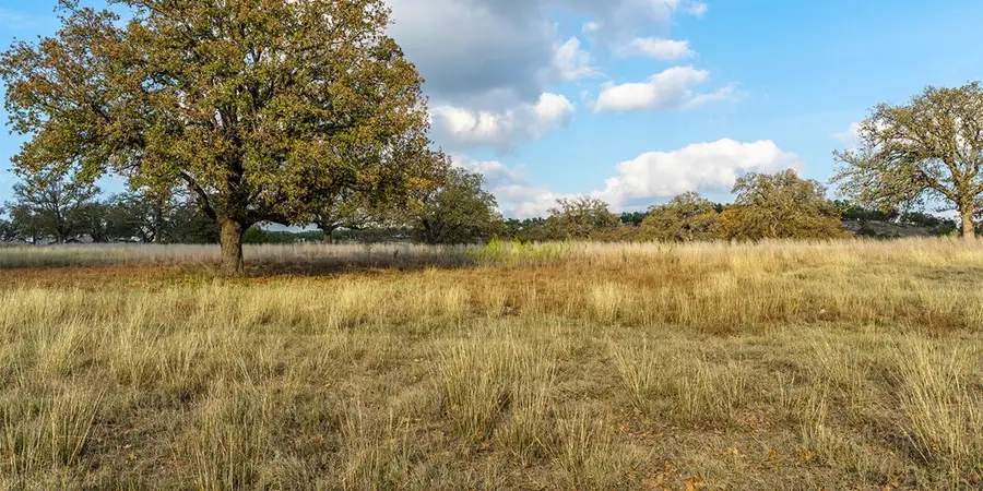 Address Withheld By Seller, Fredericksburg, TX 78624 - #3