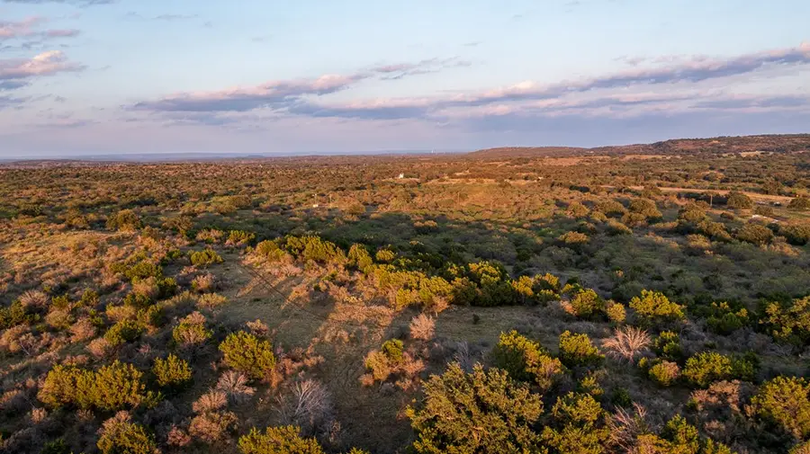 5982 Ranch Rd 3347, Round Mountain, TX 78663 - #3