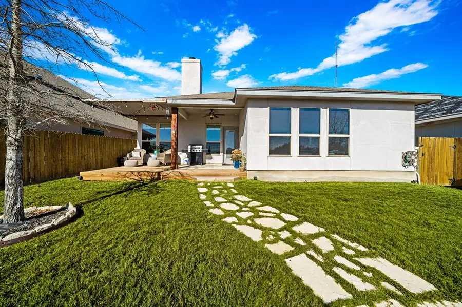 1141 Norfolk Lane, Kerrville, TX 78028 - Image #3