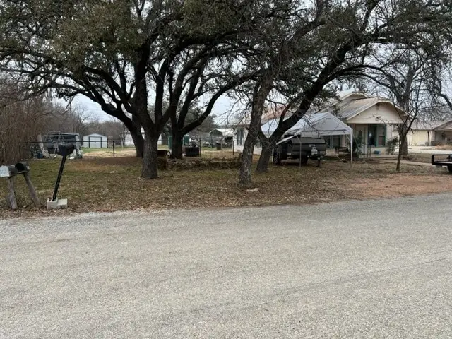1700 S Pecan St, Brady, TX 76825 - Image #3