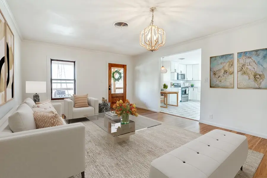 5 N Twin Oaks Rd, Comfort, TX 78013 - Image #3