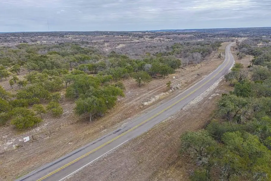 10900 W Ranch Rd 1888, Blanco, TX 78606 - #2