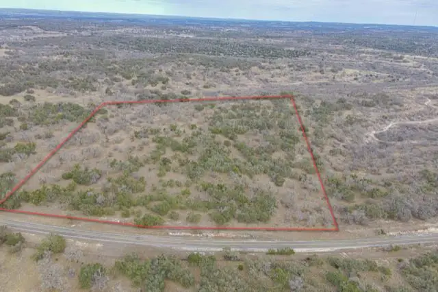 10900 W Ranch Rd 1888, Blanco, TX 78606 - #3