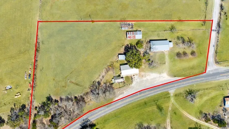 5692 Ranch Rd 1623, Blanco, TX 78606 - #2