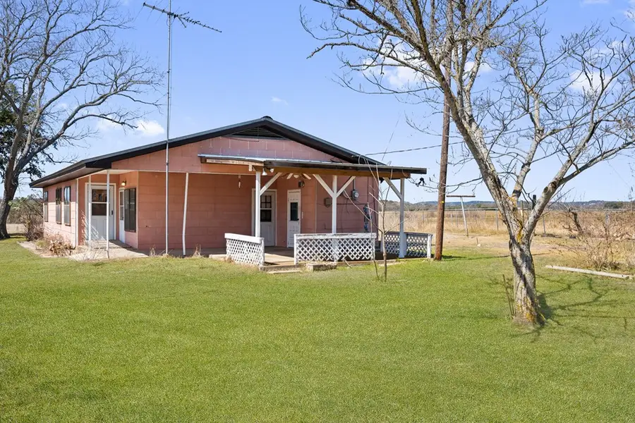 5692 Ranch Rd 1623, Blanco, TX 78606 - #3