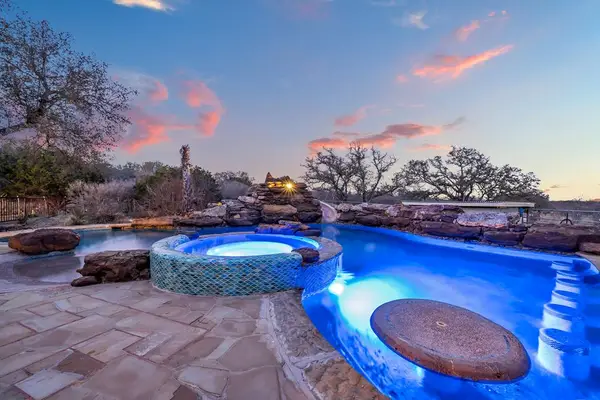 700 Hooten St, Mason, TX 76856