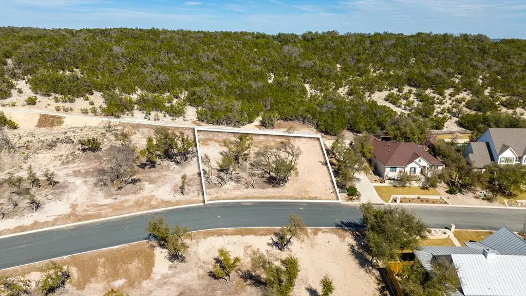 134 Stoneledge, Fredericksburg, TX 78624 - Image #1