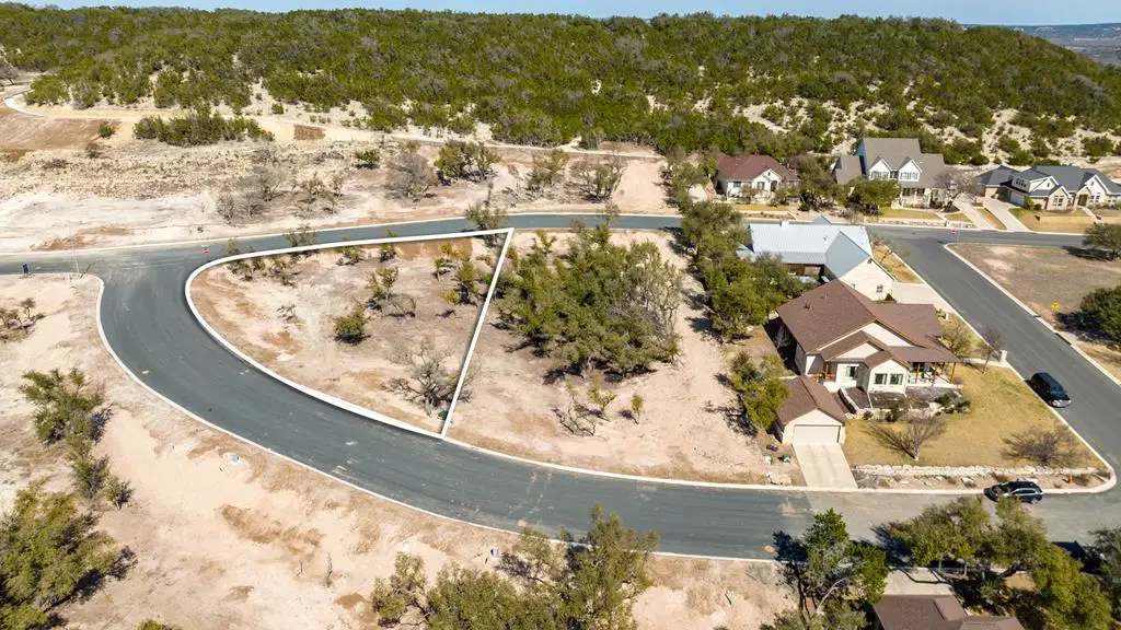 134 Stonehaven, Fredericksburg, TX 78624 - Image #1