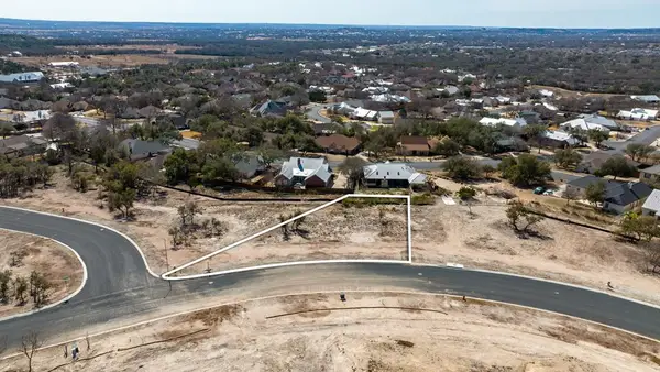 127 Stoneledge, Fredericksburg, TX 78624