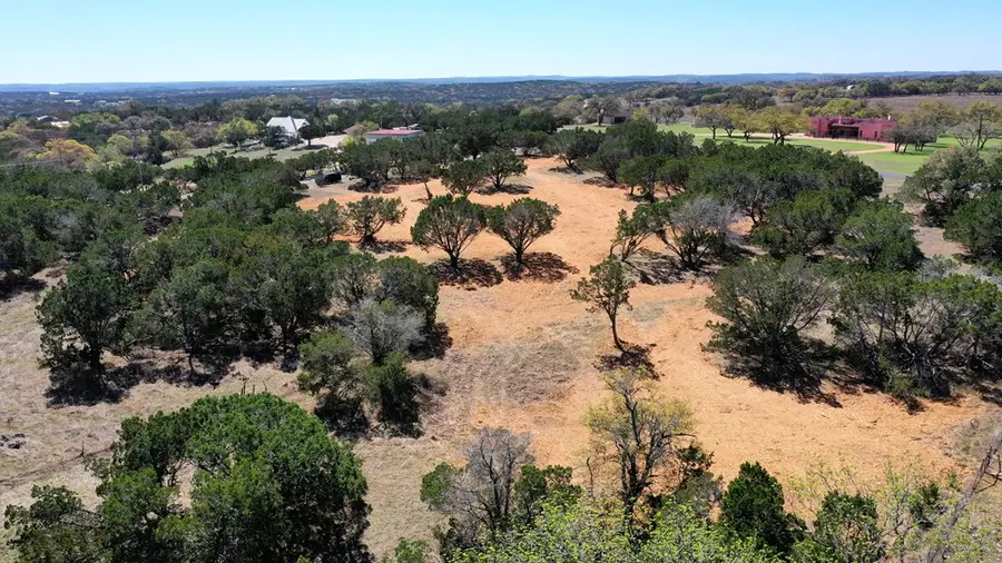 410 B Gabe Rd, Kerrville, TX 78028 - Image #2