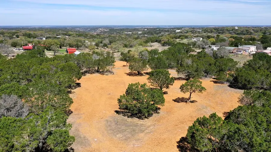 410 B Gabe Rd, Kerrville, TX 78028 - Image #3