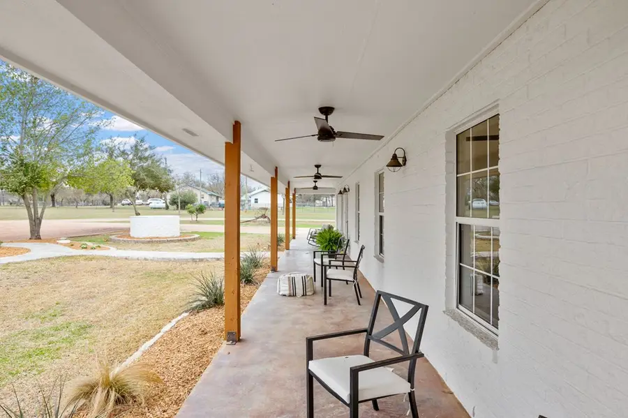 411 Emerald Loop, Fredericksburg, TX 78624 - #3